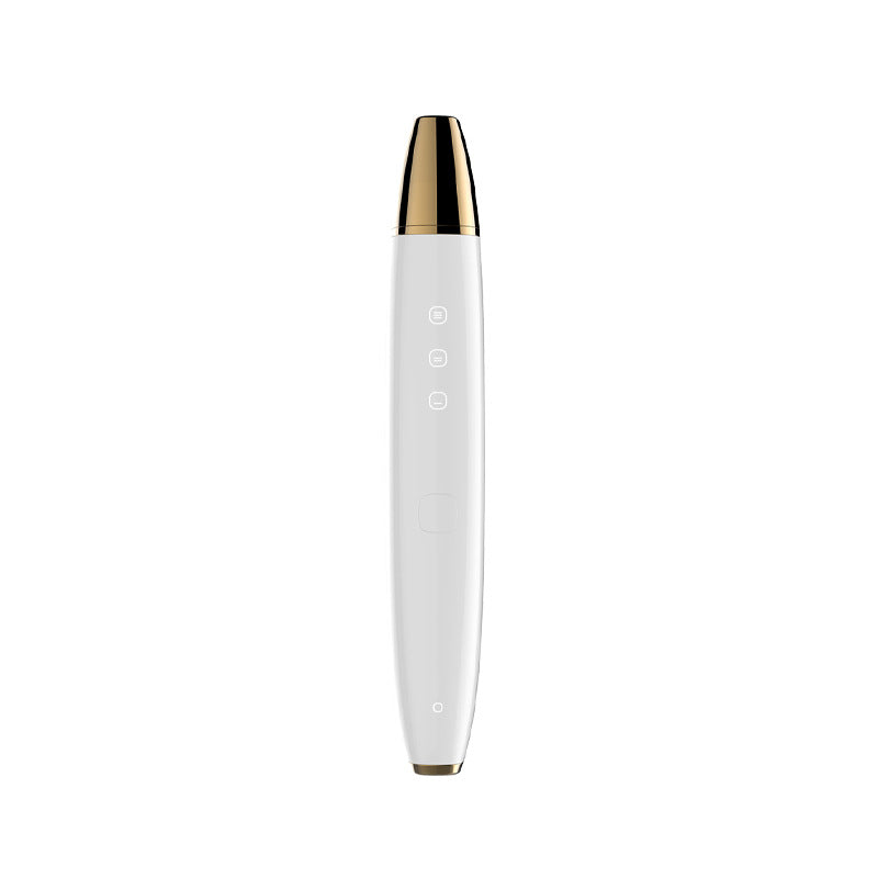 Eye Lift Beauty Instrument Black Device