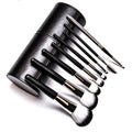 New 8-Piece Makeup Brush Set Beauty Tools