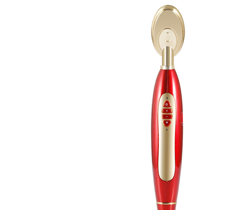 Ion Eye Massage Beauty Device for Skin