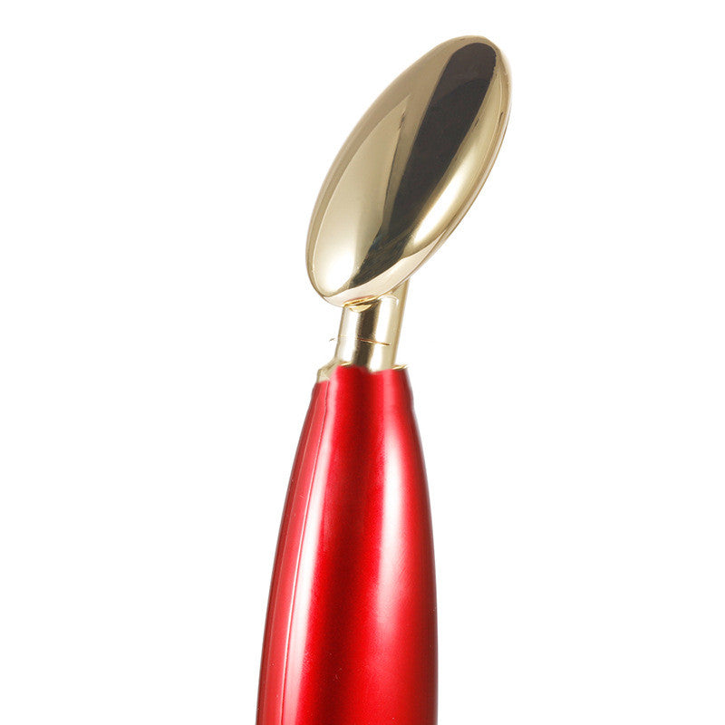 Ion Eye Massage Beauty Device for Skin
