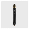 Eye Lift Beauty Instrument Black Device