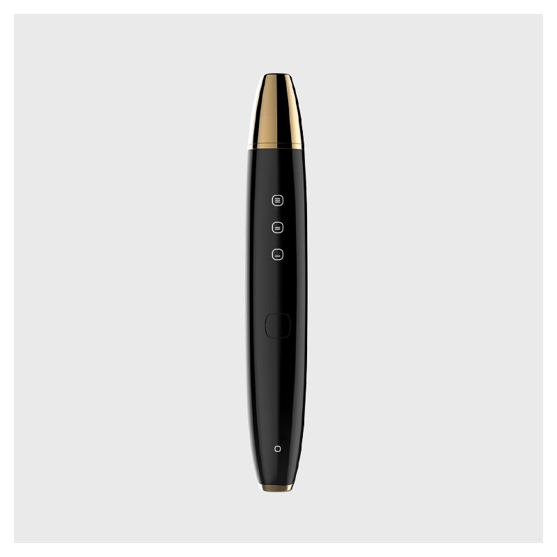 Eye Lift Beauty Instrument Black Device