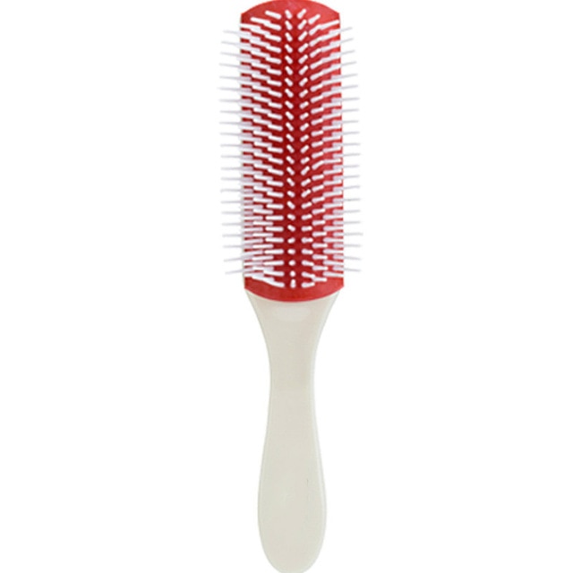 Anti-Static Massage Hair Detangling Comb