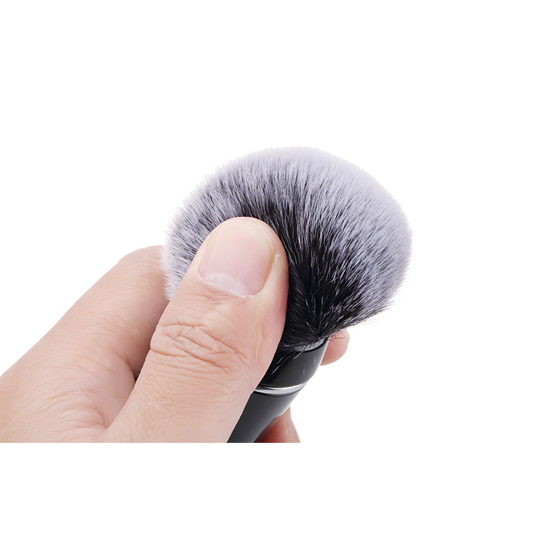 Electric USB Charging Makeup Brush Portable