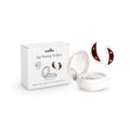 Eye Beauty Artifact