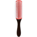 Anti-Static Massage Hair Detangling Comb