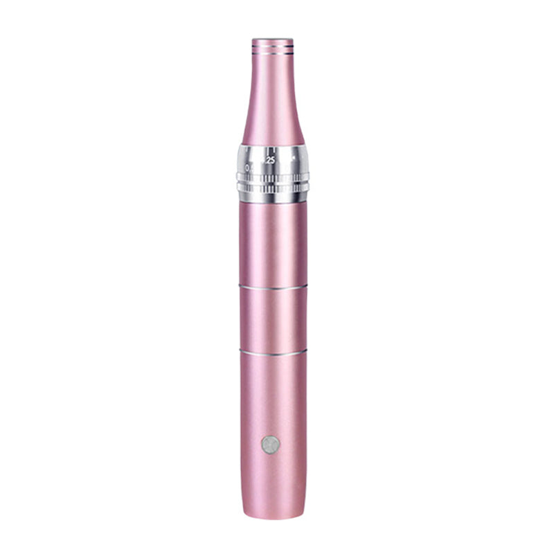 Electric Nano Micro-Needle Facial Injection Device