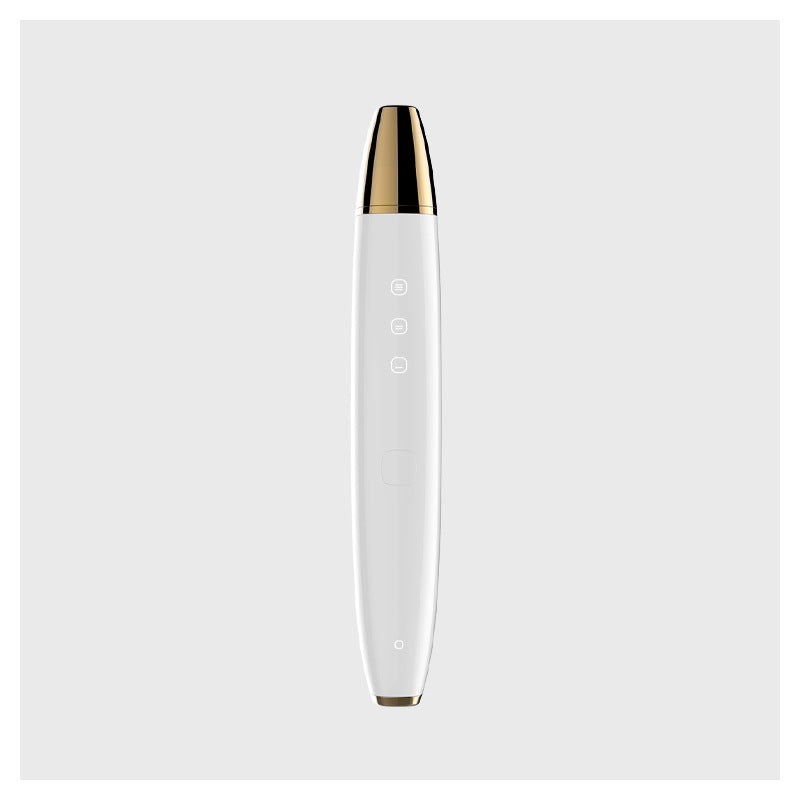 Eye Lift Beauty Instrument Black Device