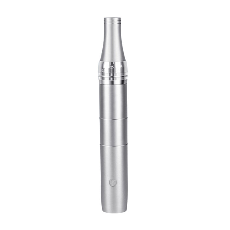 Electric Nano Micro-Needle Facial Injection Device