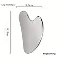 Facial Roller Gua Sha Massage Beauty Tool