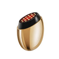 Collagen Cannon PAO Beauty Device