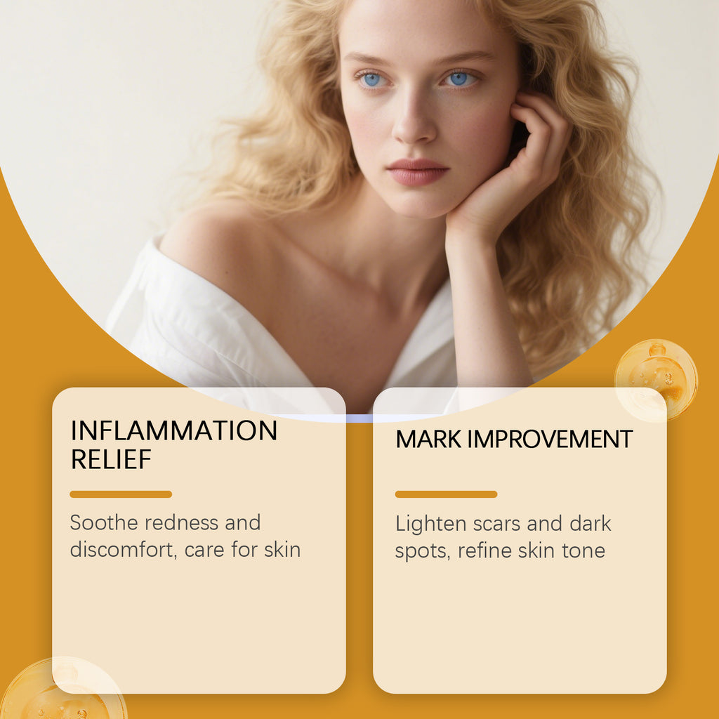 Nursing Cream