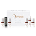 AGE REVERSAL SKIN CARE DELUXE KIT