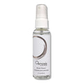 BRUSH CLEANER