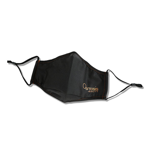 COPPER ION FACE COVER