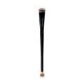 CREASE & CONTOUR BRUSH