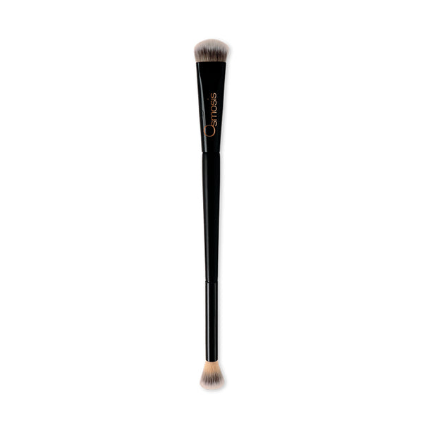 CREASE & CONTOUR BRUSH