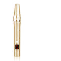 Electric Nano Micro-Needle Facial Injection Device