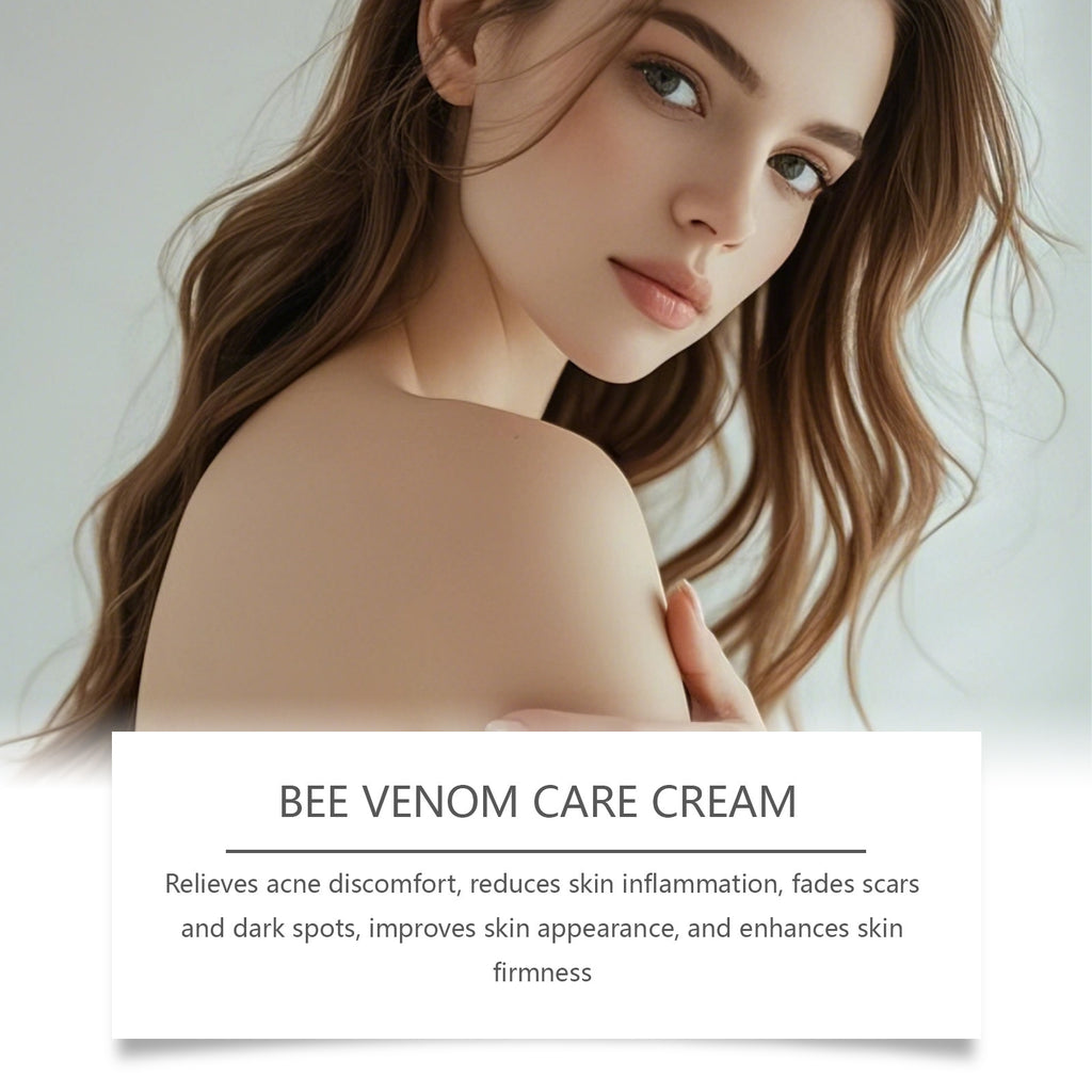 Nursing Cream