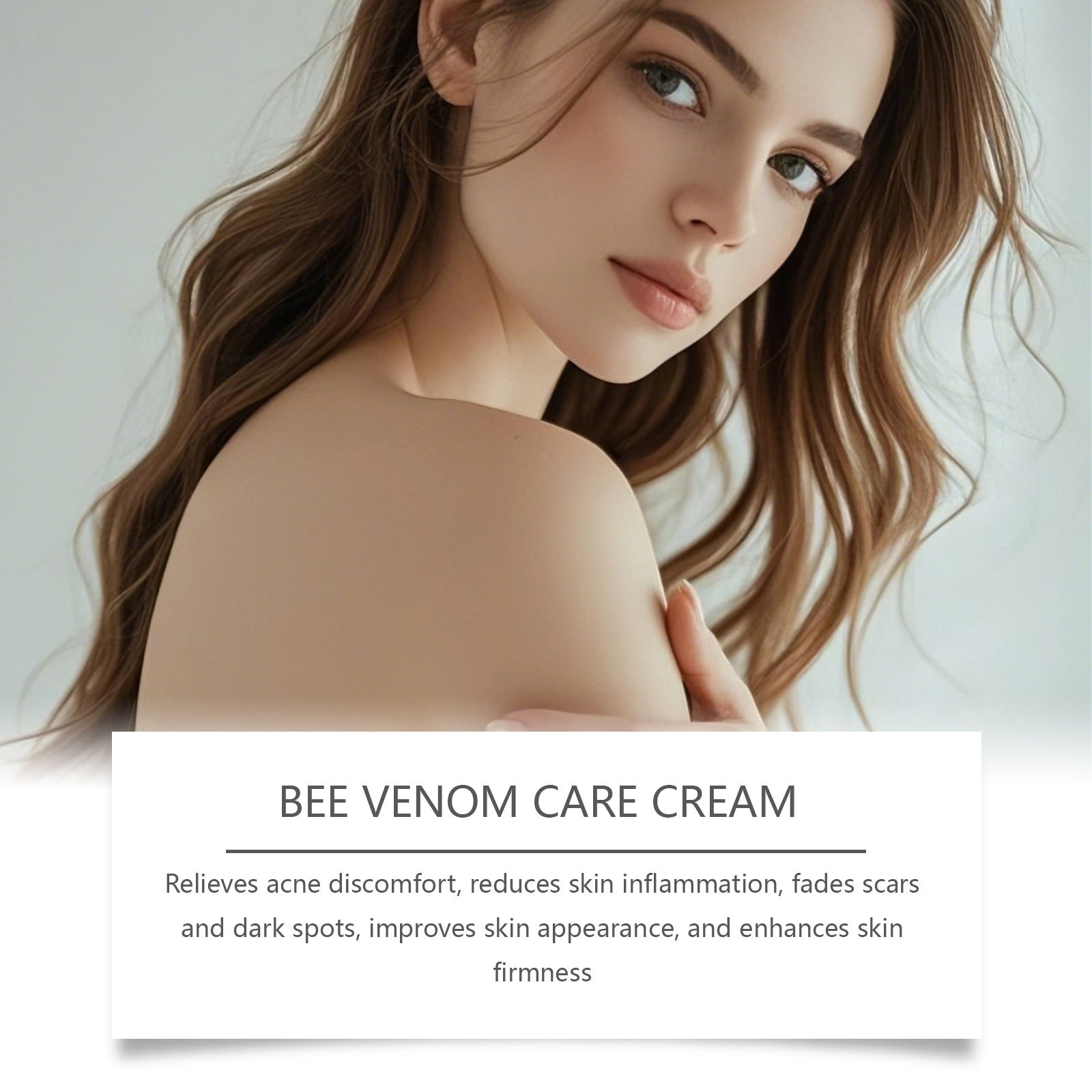 Nursing Cream